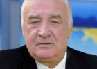 У них в Україні сцена має горіти під ногами…
