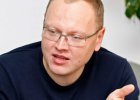 Якнайшвидші вибори стабілізують ситуацію і логічно продовжать Майдан-2014