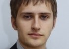 Заходи для перемоги Русі над Московією