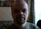 Чи "поведуться" полтавці на красиву вуличну рекламу?