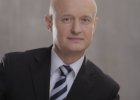 ВИНАЙТИ ВИЩУ ОСВІТУ ЗАНОВО