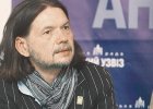 Держархбудконтроль призупинив будівельні роботи на пляжі «Аркадія»