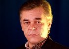 Меморандум про порозуміння – це зрада ідей Майдану та Революції гідності