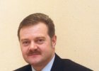 Захищай Україну зараз, щоб потім не було пізно!