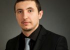 Тепер в Назареті спробують заборонити іврит?