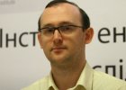 Якою буде ціна на російський газ?