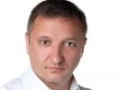 "Напіввагітна" Верховна Рада