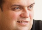Конституційну реформу мають проводити не Яценюк з Тимошенко