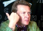Ми на першій лінії фронту. Можливо, почнеться війна