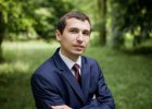 Чому Росія не може не воювати?
