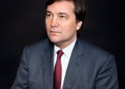 Нам предстоит выбирать перспективу из двух вариантов