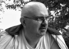 У сучасній культурі головне - зрушити з місця