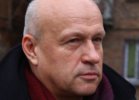 Наша Служба безпеки бісить Путіна