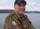 ПЛАН РОЗРУЛЕННЯ КРИМУ (рамковий нарис)