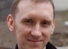 "Нова" влада Черкащини хвалиться політцензурою?