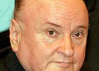 Політичний нудизм Путіна