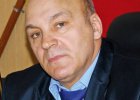 Міліціонери-"зрадники" виконуватимуть найбруднішу роботу в Росії