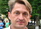 Чи звільнять сепаратисти адмінбудівлі? Якщо олігархи перестануть їх фінансувати