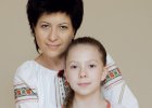 Липень, спека і треба вижити? Морозиво!
