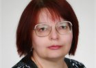 Вторая война за независимость