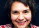 5 найкращих фільмів в стилі кіберпанк