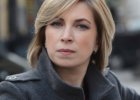 Мовчіть, бо скажемо, що ви зрадники