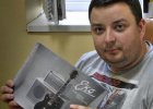 Бизнес с Россией в условиях войны: возможно ли отказаться?