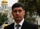Путін готує Україні газовий зашморг