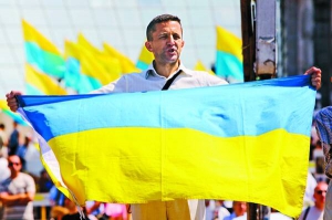 Почему украинцы стали националистами 567244_1_w_300