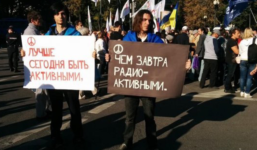 http//static.gazeta.ua/img/cache/gallery/582/582192_11_w_1000.jpg