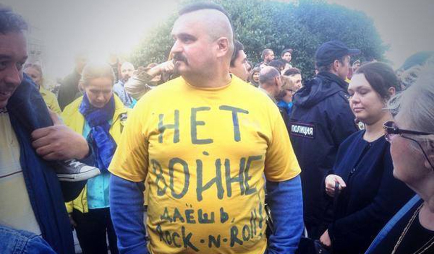 http//static.gazeta.ua/img/cache/gallery/582/582192_12_w_1000.jpg