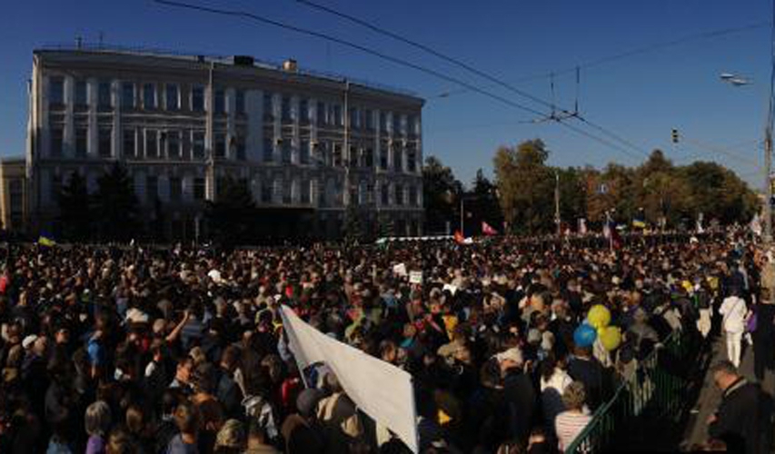 http//static.gazeta.ua/img/cache/gallery/582/582192_13_w_1000.jpg