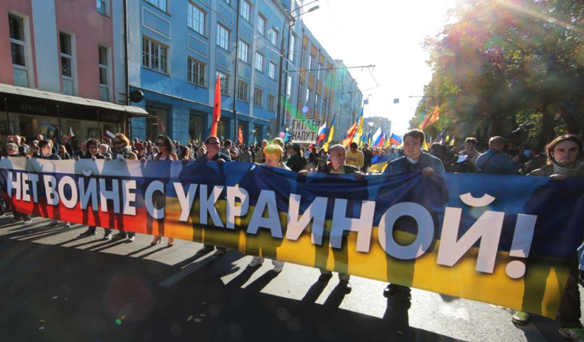 http//static.gazeta.ua/img/cache/gallery/582/582192_2_w_1000.jpg