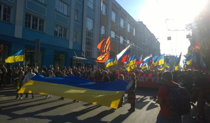 http//static.gazeta.ua/img/cache/gallery/582/582192_4_w_1000.jpg