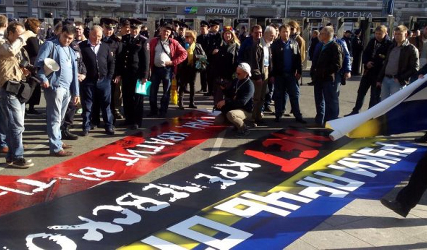 http//static.gazeta.ua/img/cache/gallery/582/582192_5_w_1000.jpg