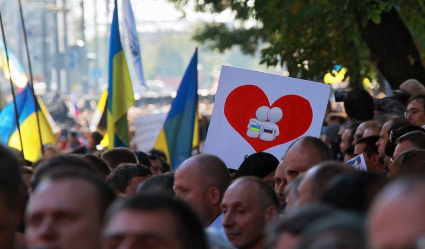 http//static.gazeta.ua/img/cache/gallery/582/582192_6_w_1000.jpg