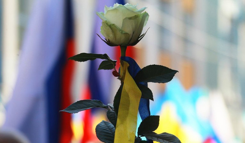 http//static.gazeta.ua/img/cache/gallery/582/582192_7_w_1000.jpg