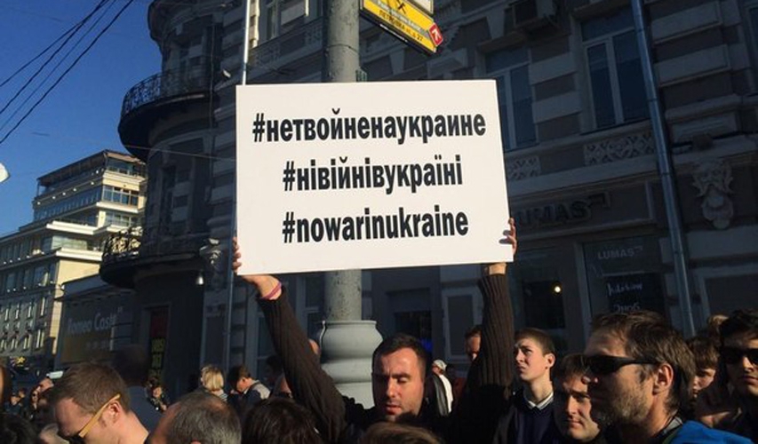 http//static.gazeta.ua/img/cache/gallery/582/582192_9_w_1000.jpg
