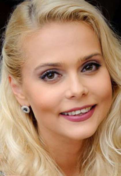 http://static.gazeta.ua/img/cache/gallery/584/584037_1_w_1200_lq.jpg