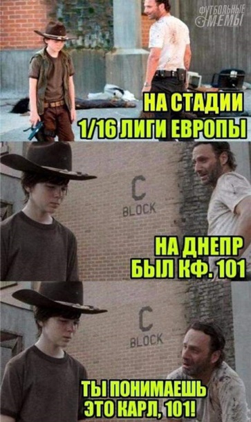 628428_3_w_1000.jpg