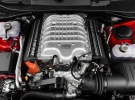 Dodge Challenger SRT Hellcat 6.2L Supercharged OHV V8 Engine - See more at:http://inventorspot.com/articles/wards-autoworld-10-best-engines-list-names-2015s-most-innovative#sthash.2qLQ7OXu.dpuf