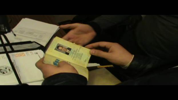 Беспорядки в паспортном столе г. Бахмут 686319_2_w_1200
