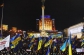 Хто переведе країну через Майдан?