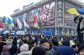 Майдан повинен бути не лише в центрі столиці, а й там, де ми