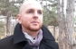 Громадянська платформа "Майдан": "До переговорів із владою треба залучати представників Автомайдану та інших організацій"