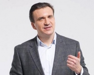 Уряд відновив роботу над угодою про асоціацію з ЄС