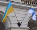 "В Криму вже все залежить не від України, а від тиску на Росію світової спільноти" - офіцер