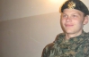 Російські військові у соцмережі показали, як їм служиться в Україні