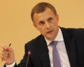 "Російський шовінізм програє українському націоналізму" - Москаленко