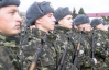 Українська армія може за лічені хвилини позбутися загарбників - експерт